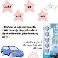 Nuoc-Hoa-Xe-Hoi-febreze-Car-set-5-lo-2ml