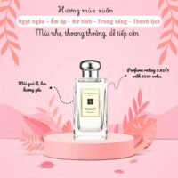 nuoc-hoa-nu-jo-malone-english-pear-freesia-edc-100ml