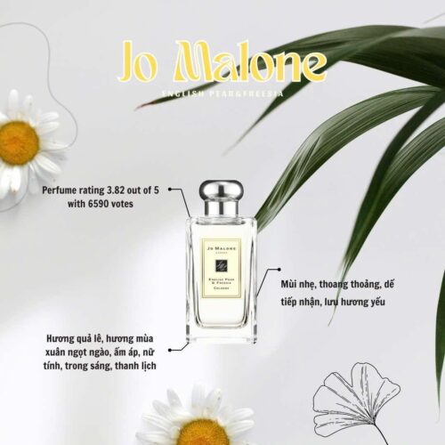 nuoc-hoa-nu-jo-malone-english-pear-freesia-edc-100ml