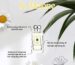 nuoc-hoa-nu-jo-malone-english-pear-freesia-edc-100ml