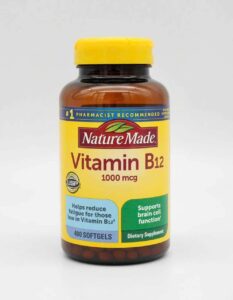 thuoc-bo-mau-nature-made-vitamin-b12-1000mg-400-vien