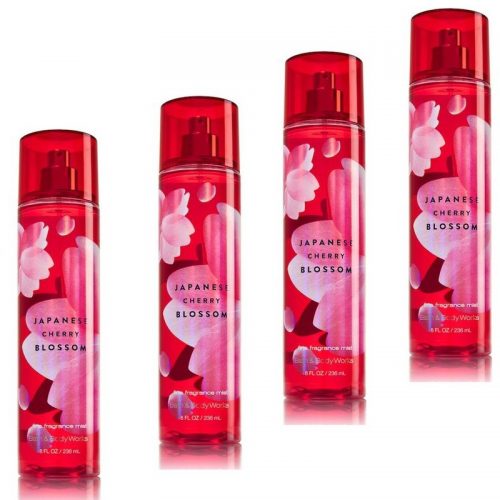 xit thom toan than bath and body works japanese cherry blossom 1m4G3 C4uk7X simg d0daf0 800x1200 max