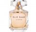 Elie Saab Le Parfum For Women EDP 90ML xw2o vz