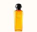 eau de mandarine ambree eau de cologne 30560 front 1 300 0 2048 2048 q40 b