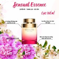 nuoc-hoa-nu-michael-kors-wonderlust-sensual-essence