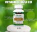 thuoc-bo-sung-da-vitamin-huu-co-kirkland-signature-organic-multivitamin-80-vien