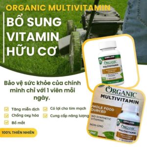 thuoc-bo-sung-da-vitamin-huu-co-kirkland-signature-organic-multivitamin-80-vien