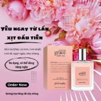 nuoc-hoa-nu-philosophy-amazing-grace-ballet-rose-edt