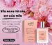 nuoc-hoa-nu-philosophy-amazing-grace-ballet-rose-edt