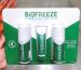 Biofreeze Pain Relief1