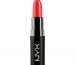 nyx pure red