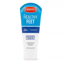 O’keeffe’s for Healthy Feet 85g