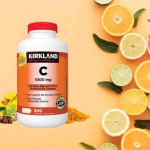 thuoc-bo-sung-vitamin-c-kirkland-signature-1000mg-500