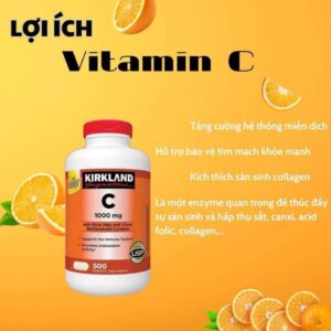 thuoc-bo-sung-vitamin-c-kirkland-signature-1000mg-500