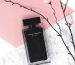 Narciso Rodriguez For Her edt2