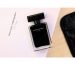 nuoc hoa nu narciso rodriguez for her edt 100ml 2
