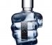 Diesel Only The Brave EDT 1