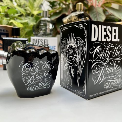 nuoc-hoa-nam-diesel-only-the-brave-tattoo-edt-125ml