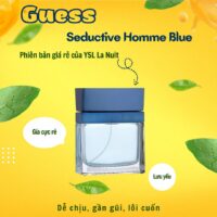 nuoc-hoa-nam-guess-seductive-homme-blue-edt-100ml