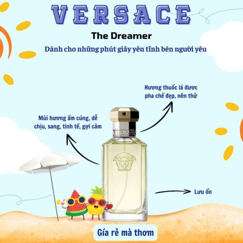 nuoc-hoa-nam-versace-the-dreamer-edt-100ml