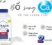 thuoc-bo-sung-canxi-bayer-citracal-calcium-d3-280v