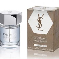 ysl lhomme ultime3