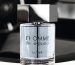 ysl lhomme ultime4