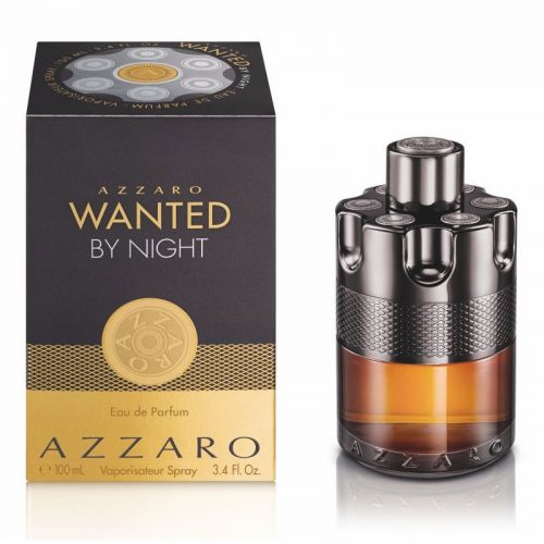 wanted by night azzaro2