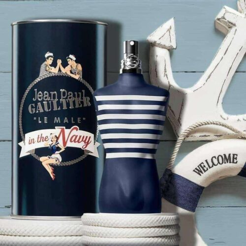 nuoc-hoa-nam-jean-paul-gaultier-le-male-in-the-navy