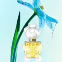 nuoc-hoa-nu-moschino-toy-2-for-Women-edp-100ml