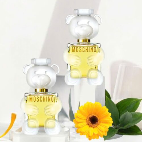 nuoc-hoa-nu-moschino-toy-2-for-Women-edp-100ml