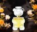 nuoc-hoa-nu-moschino-toy-2-for-Women-edp-100ml