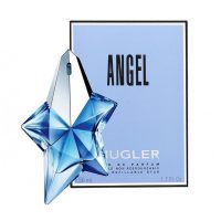 thierry mugler angel2