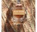 Elie Saab Le Parfum Essential1