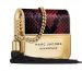 Marc Jacobs Decadence Rouge Noir Edition2