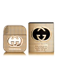 gucci guilty stud limited edition2
