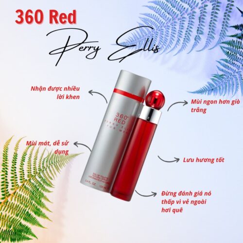 nuoc-hoa-nam-perry-ellis-360-red-edt-100ml