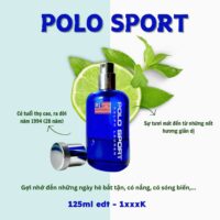 nuoc-hoa-nam-ralph-lauren-polo-sport-edt-125ml