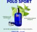 nuoc-hoa-nam-ralph-lauren-polo-sport-edt-125ml