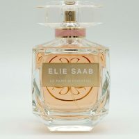 nuoc-hoa-nu-elie-saab-le-parfum-essential-edp-90ml