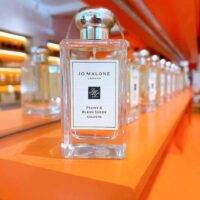 nuoc-hoa-nu-jo-malone-peony-and-blush-suede-cologne