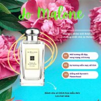 nuoc-hoa-nu-jo-malone-peony-and-blush-suede-cologne