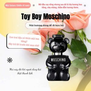 nuoc-hoa-nam-moschino-toy-boy-edp-50ml