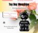 nuoc-hoa-nam-moschino-toy-boy-edp-50ml