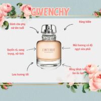 nuoc-hoa-nu-givenchy-linterdit-edt-80ml