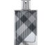 burberry brit for him2