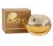 DKNY Golden Delicious Eau So Intense5