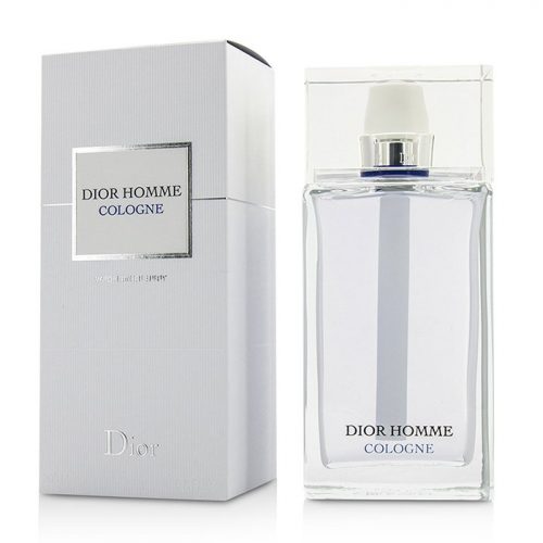Dior Homme Cologne4