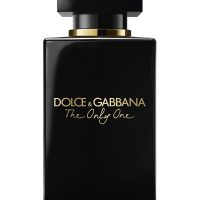 Dolce Gabbana The Only One Intense 1