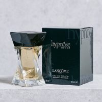 Hypnose Homme3